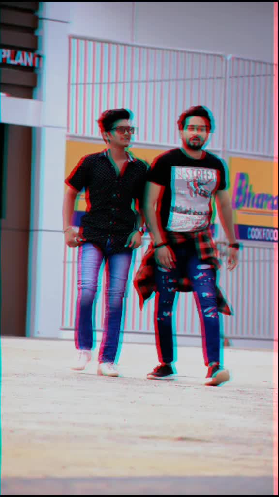 @๐ฅH Ã Ñ D S Ø M É๐ฅ