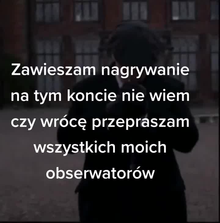 @Shelby motivation🥃🚬