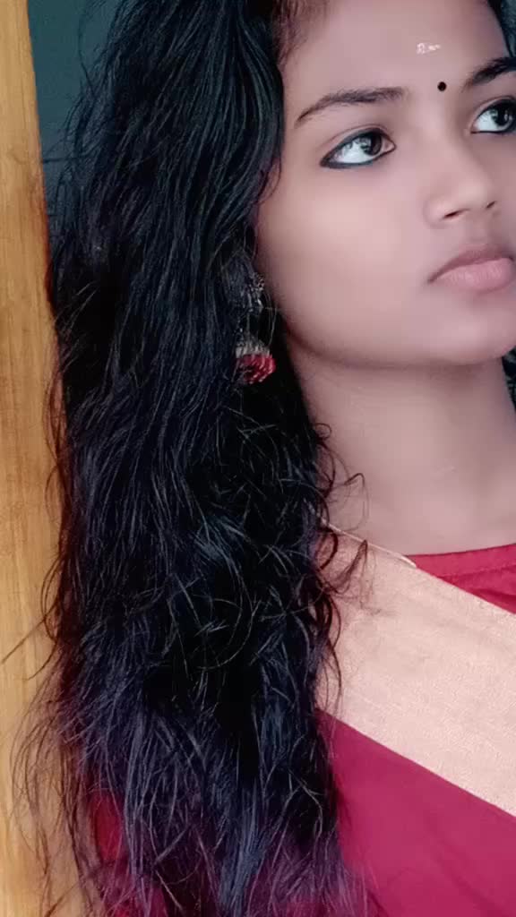 @Reshma_Panicker