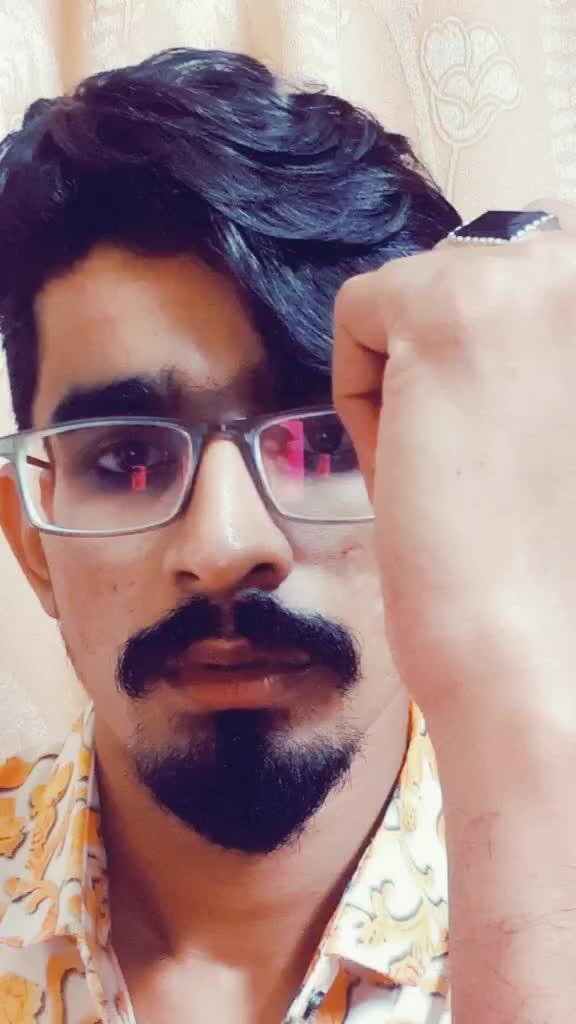 @Saiyum_parmar_