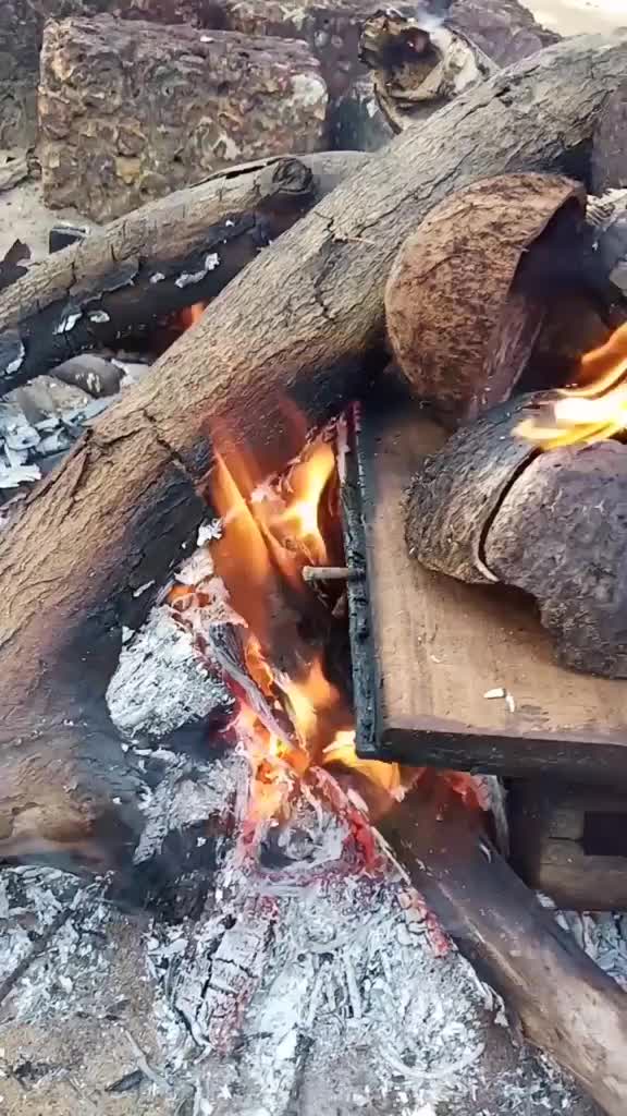 @Sujithbberry