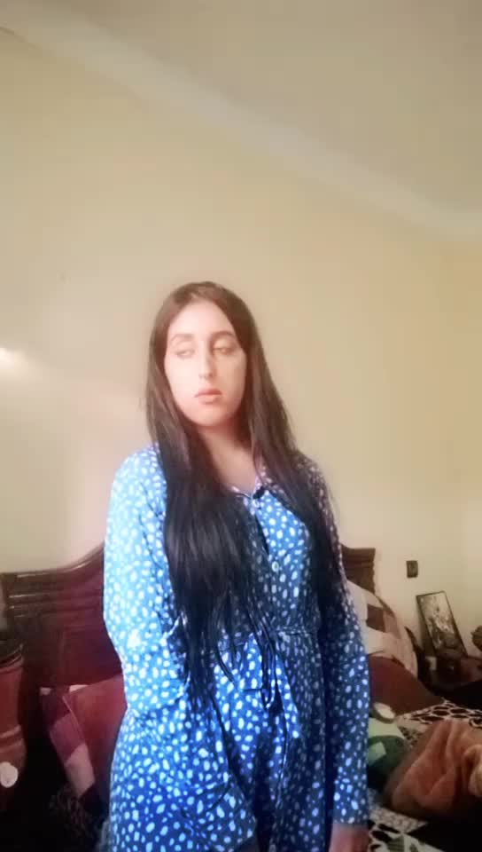 @widadkanin