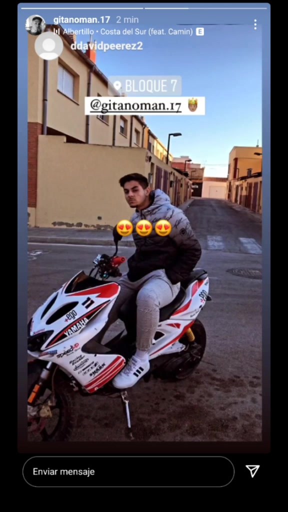 @.💘.