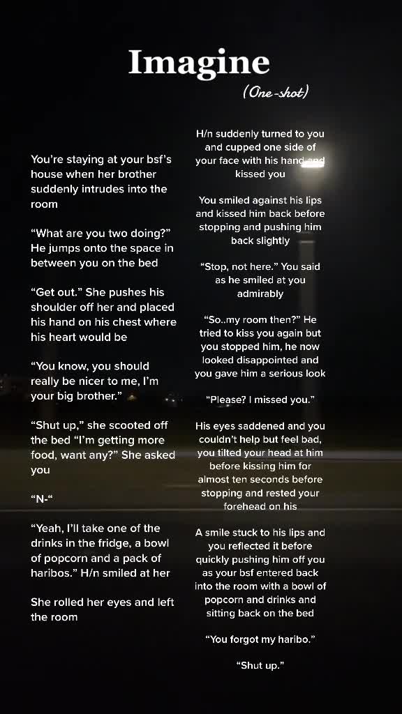 @📚🤍