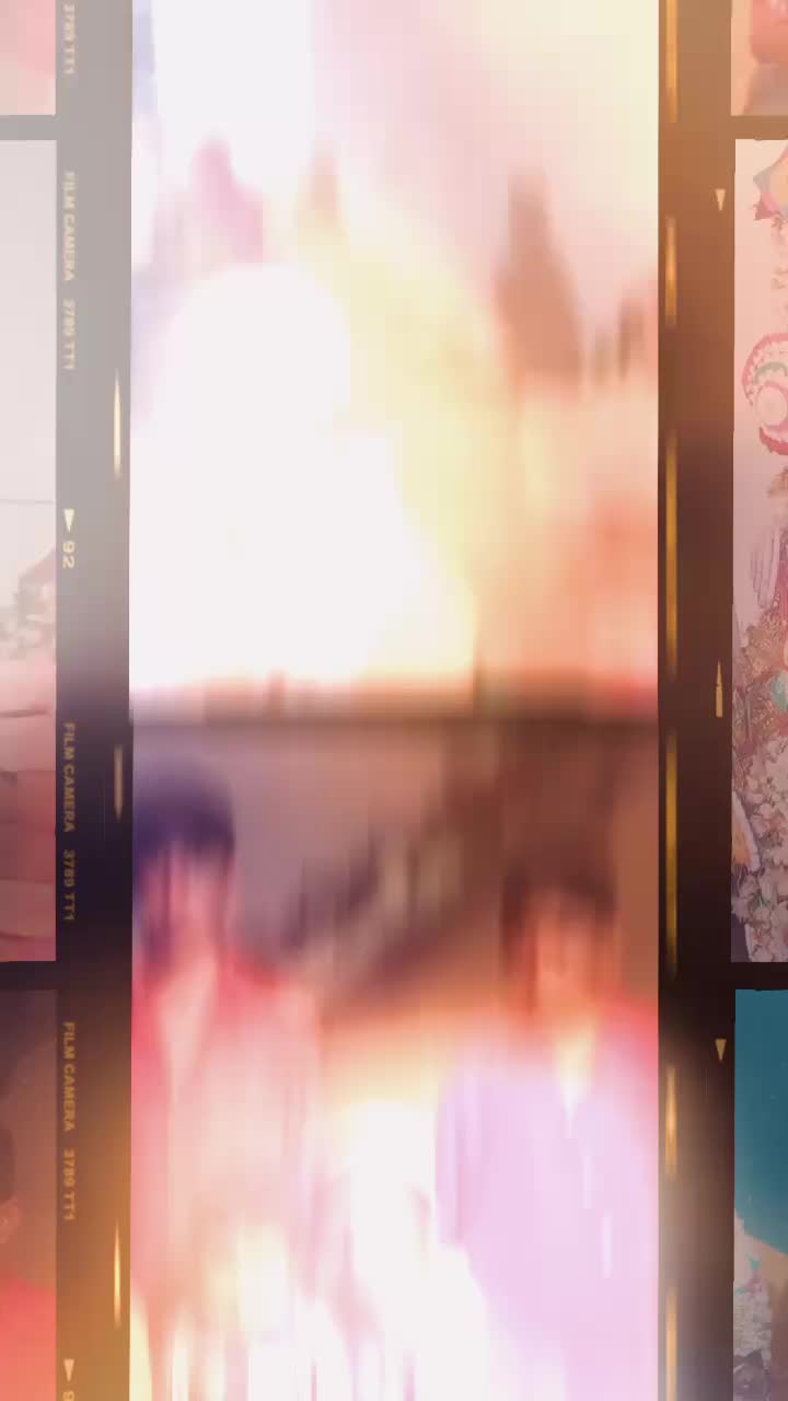 @user79203456893