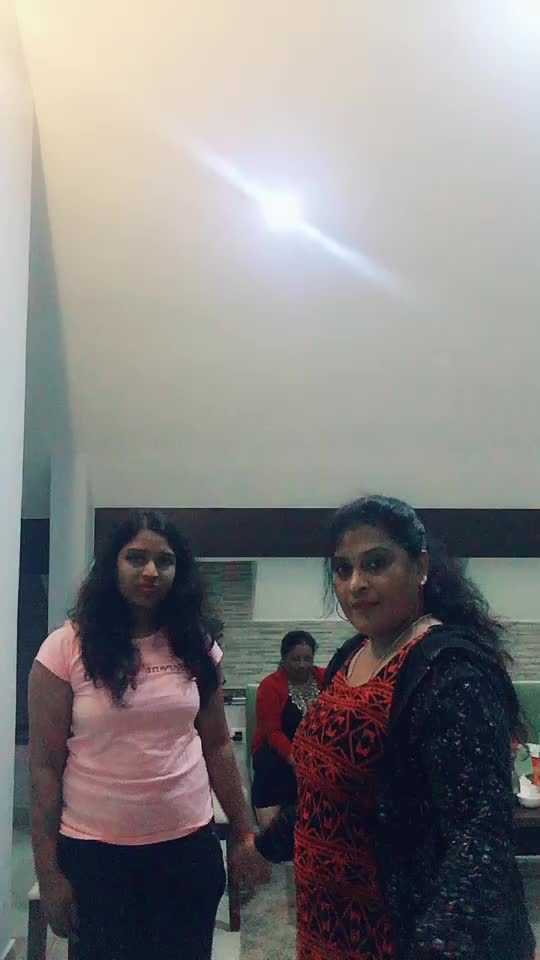@Nirmala Prabhakara