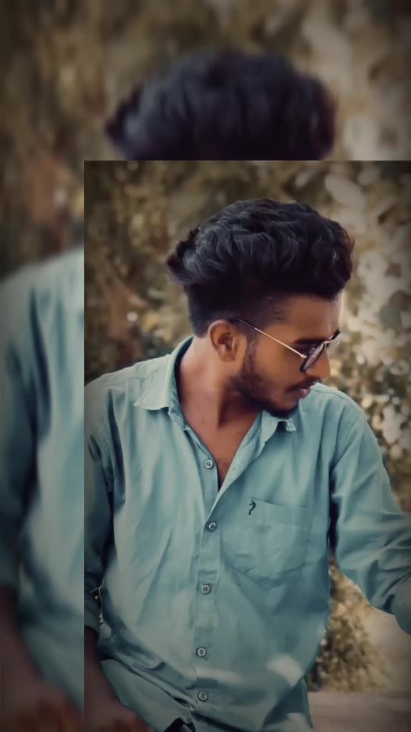 @Prabha 45