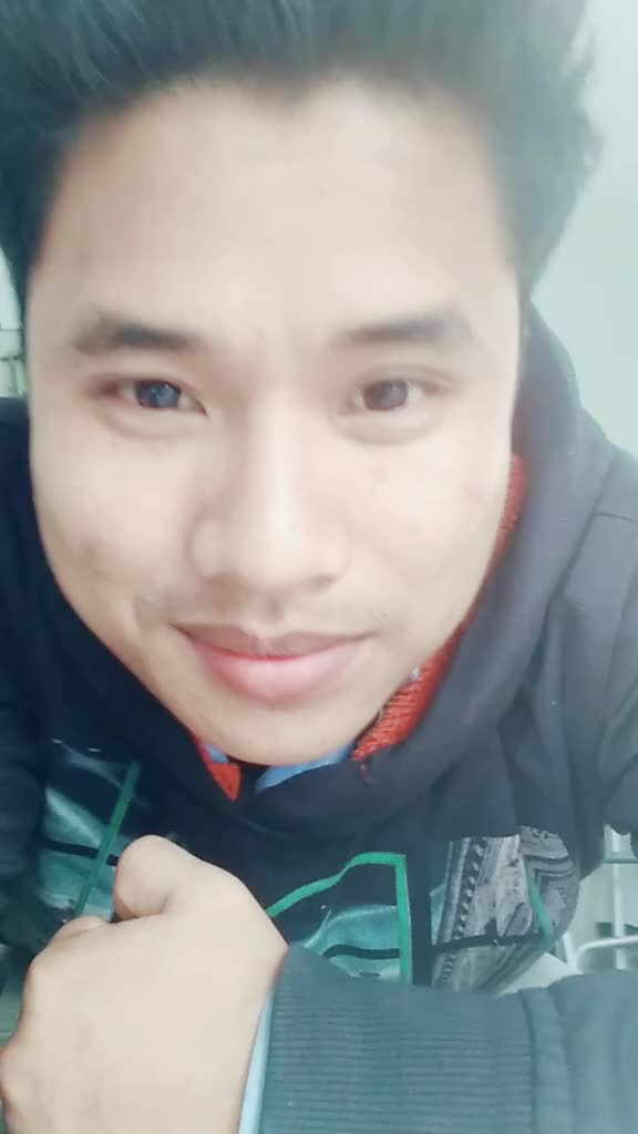 @Birkom Rongpi