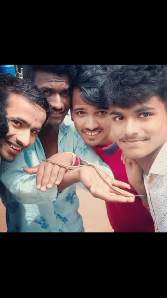 @Rohan Ukali