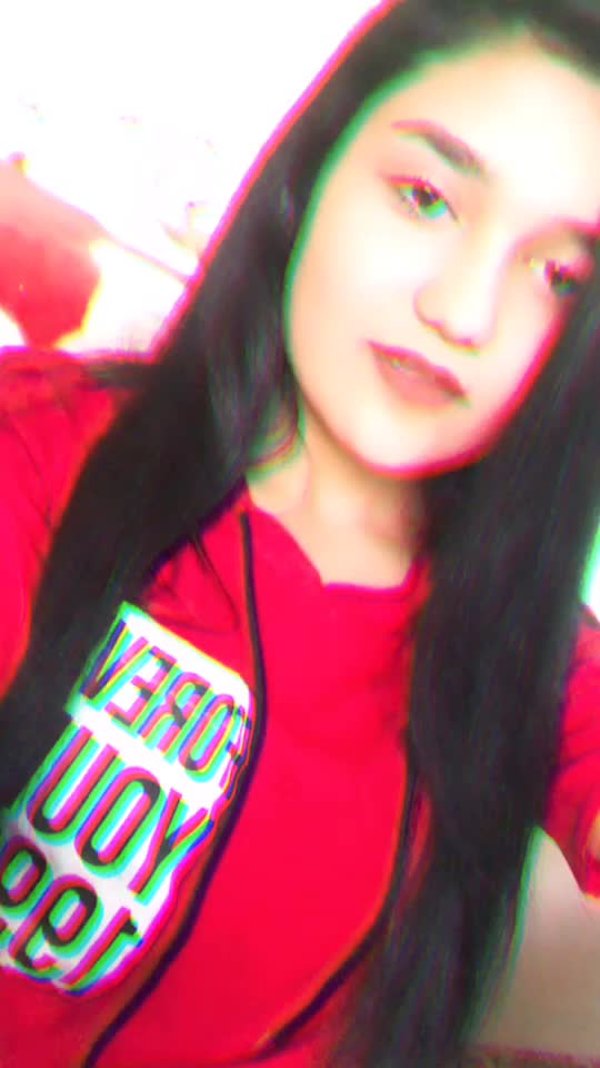 @👑Zeynep Nur Cengiz👑