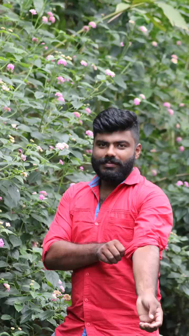 @jiss_mon_p_john