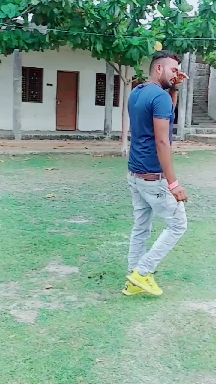 @ӄɛֆʊʟǟ ɢʀօʊք ǟֆօʟǟ