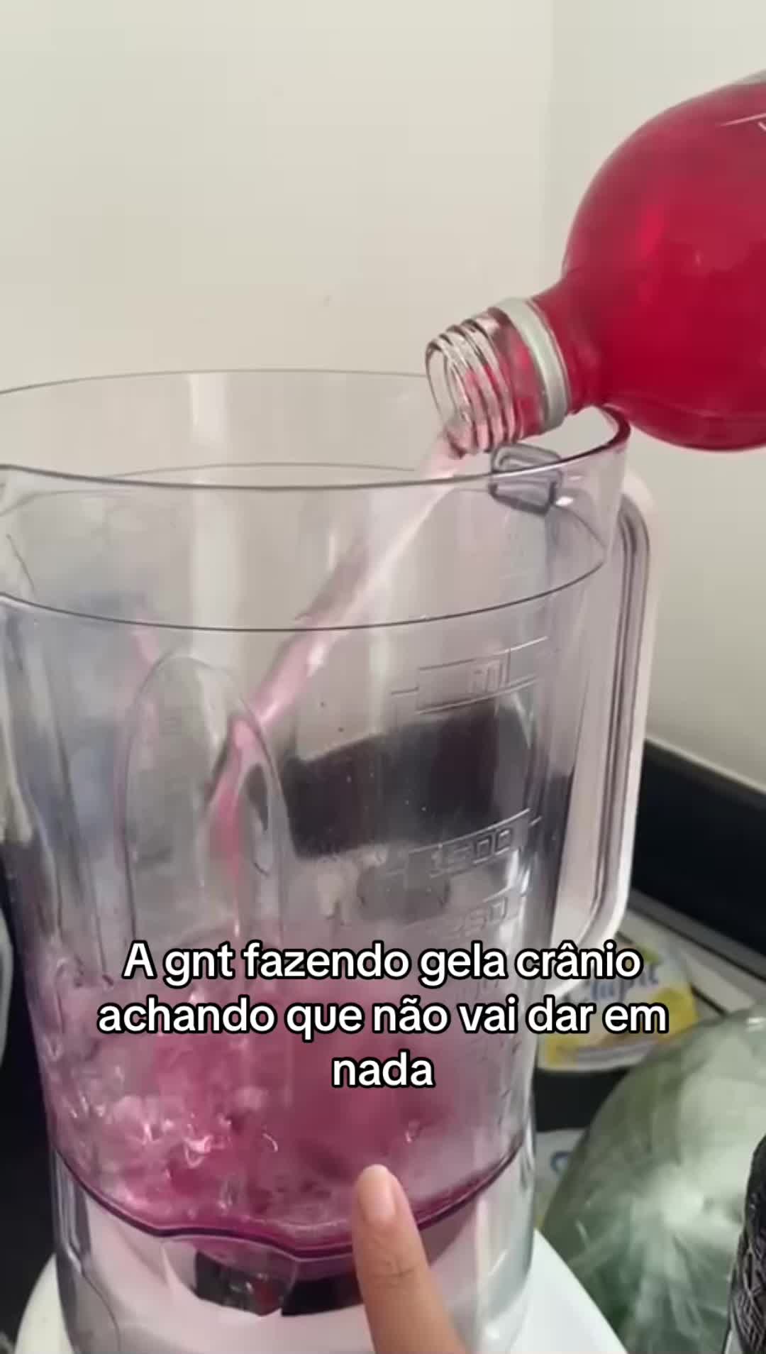 @gigika