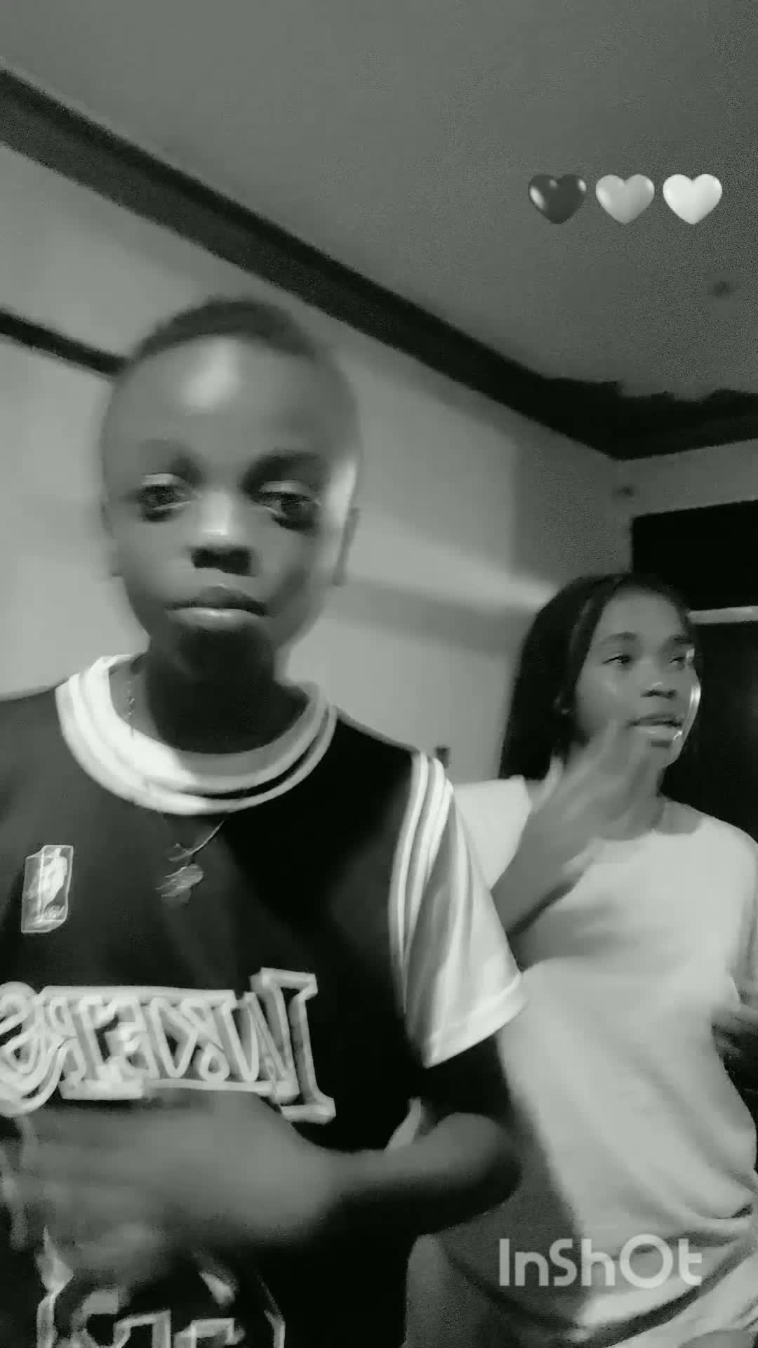@Frank moses09