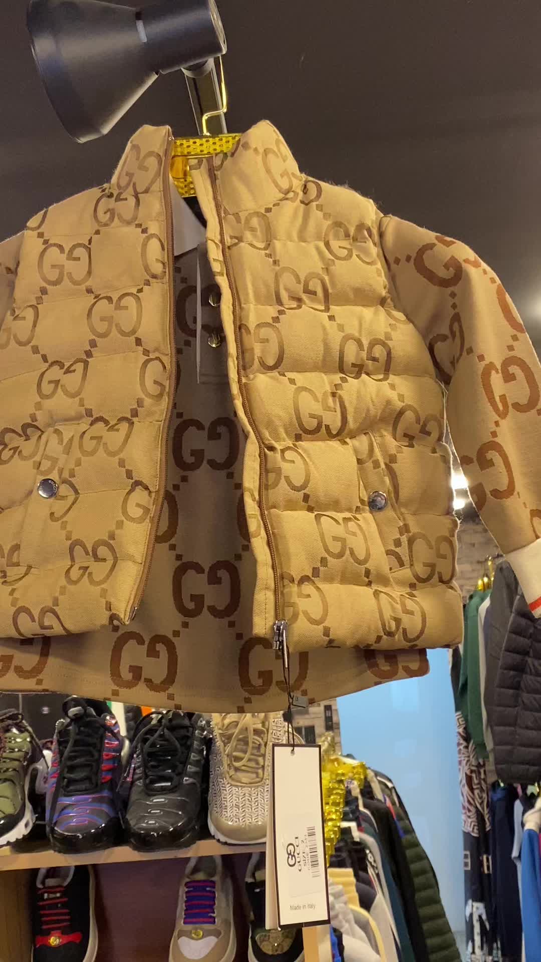 @boutique moumou