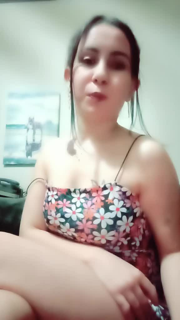 @asksadecesen1