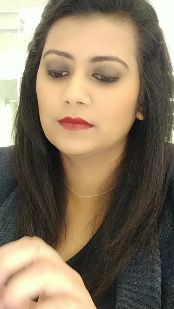 @Vrushali