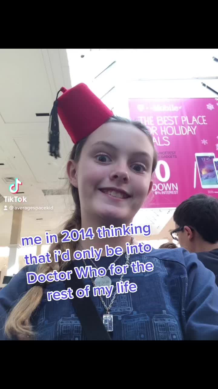 @al (rush&rsquo;s version)