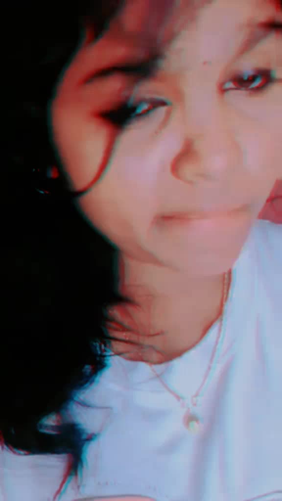 @❣Tamil-Queen❣