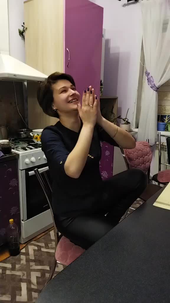 @Надежда