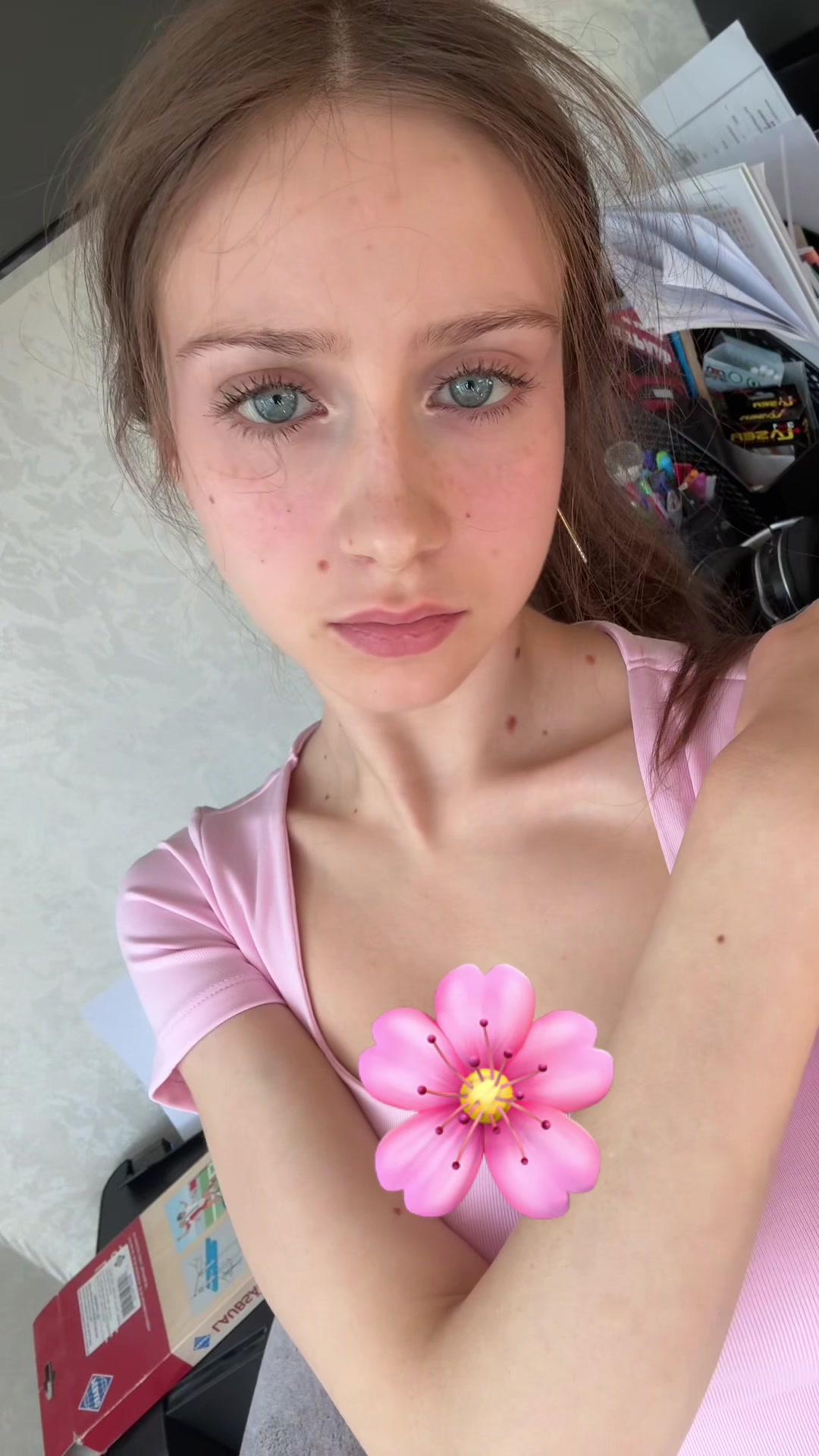 @lerka_ballet