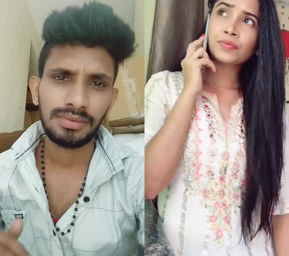 @@pottisridhar069❤️😘