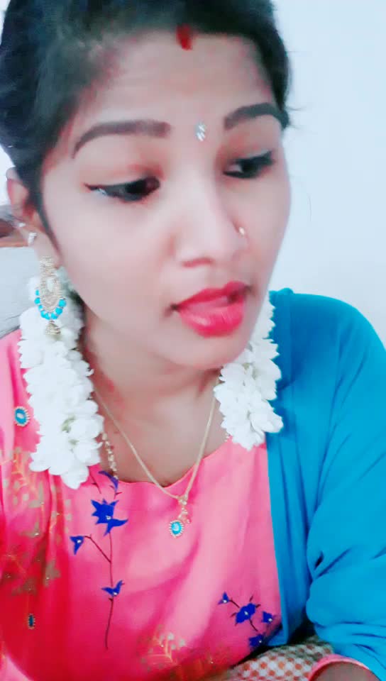 @Priyankachary