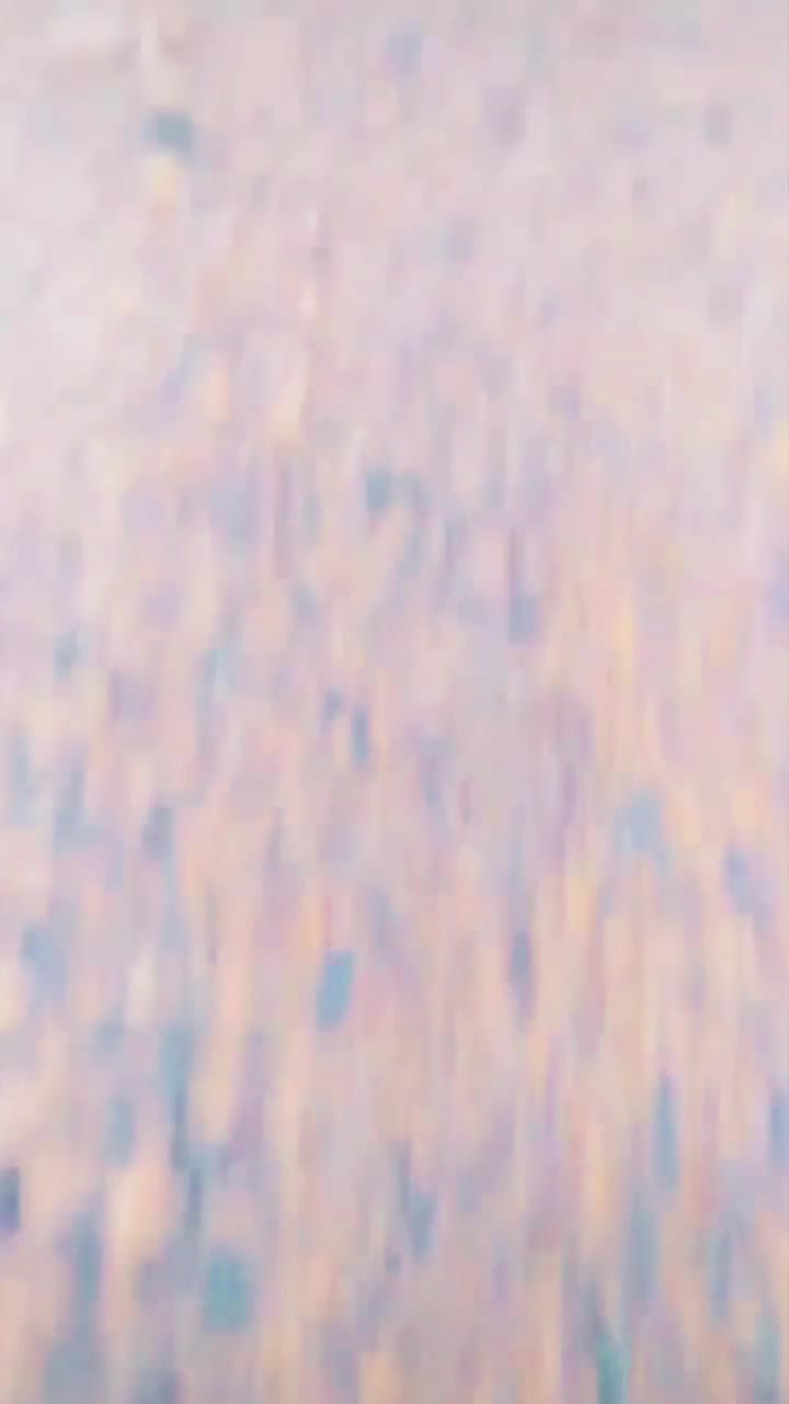 @𝓢𝓐𝓝𝓣𝓗𝓞𝓢𝓗