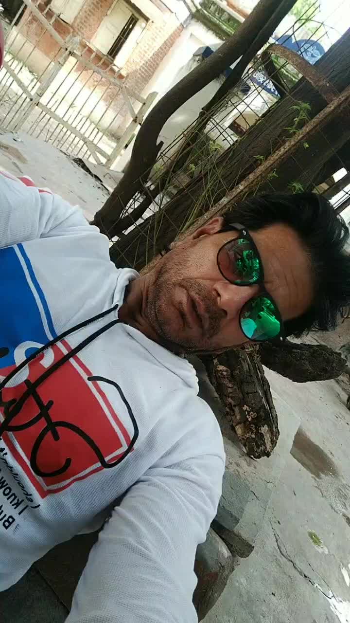 @Akbar Ajitwala