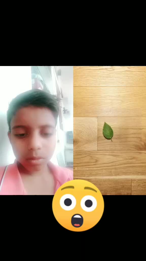 @user165076