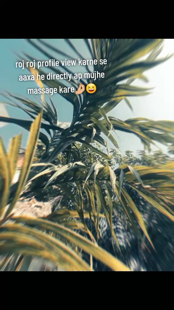 @hr&aring;mī B&aring;ch&atilde;&aacute;☠️🤭