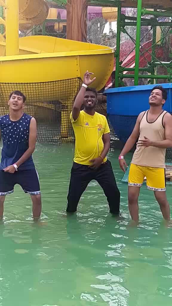@Azhar pansare