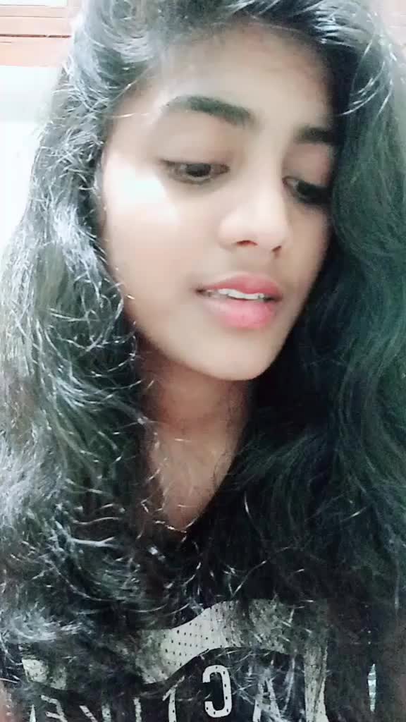 @kusumaratnanjali