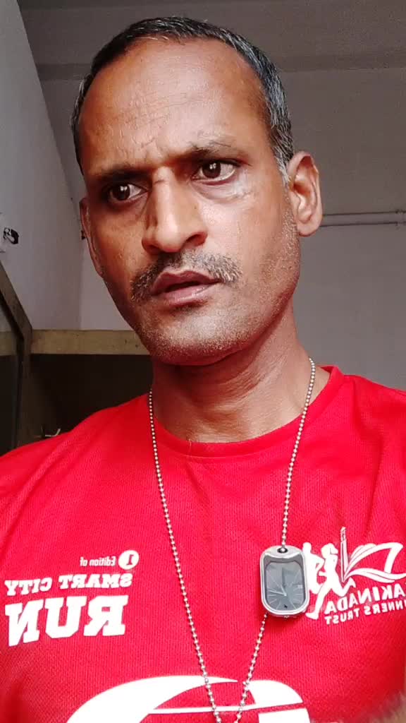 @AnjiGagan1400