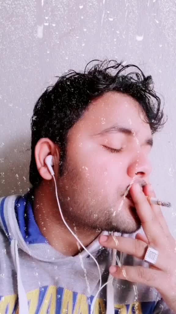 @Md Qaiyyum