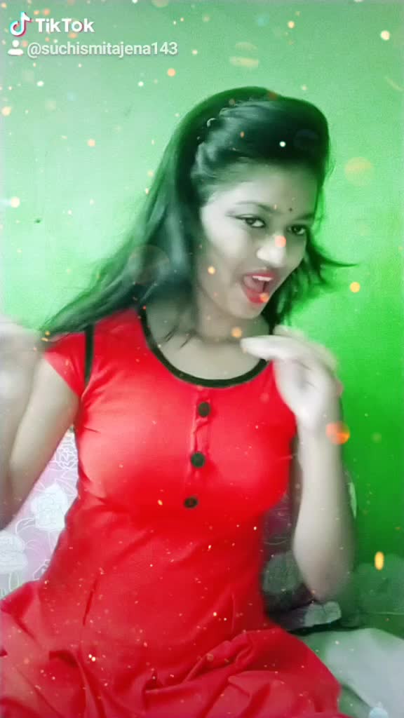 @suchismita jena