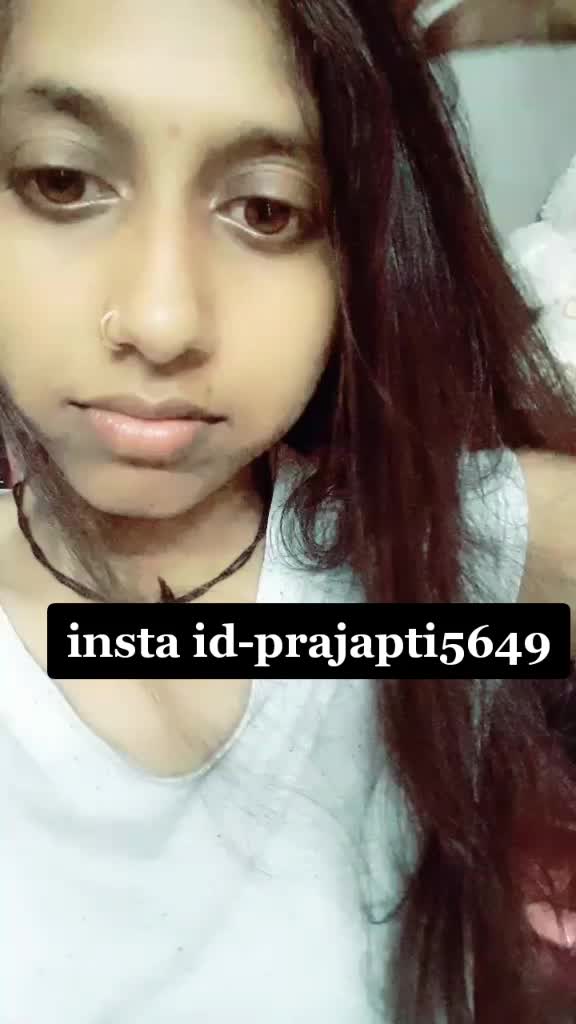 @user03938763754