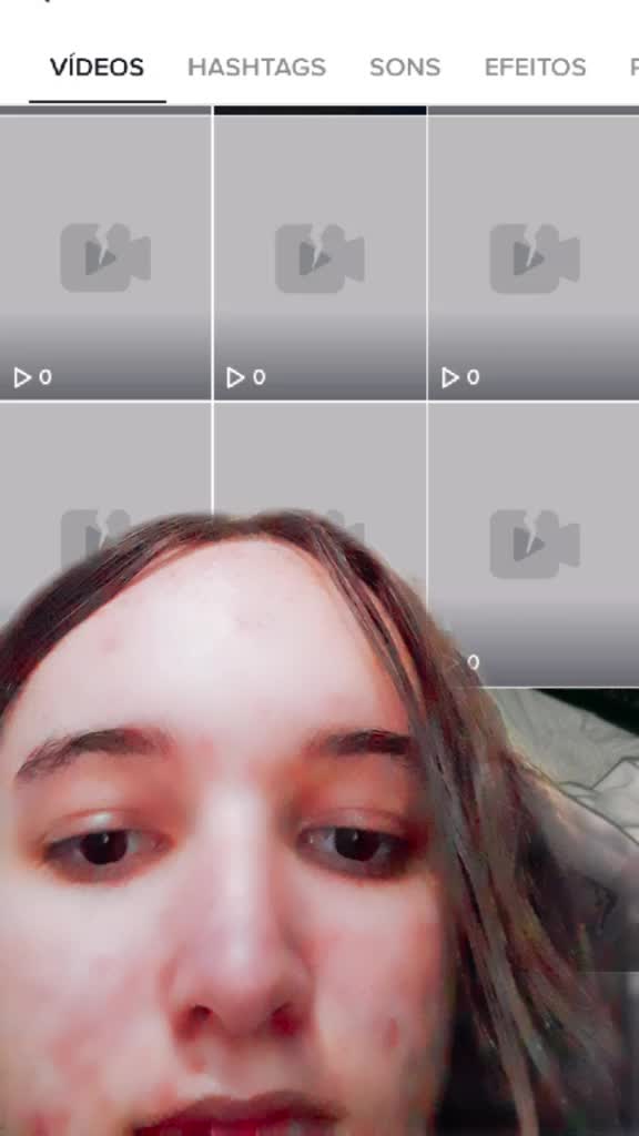 @Gabi☽︎