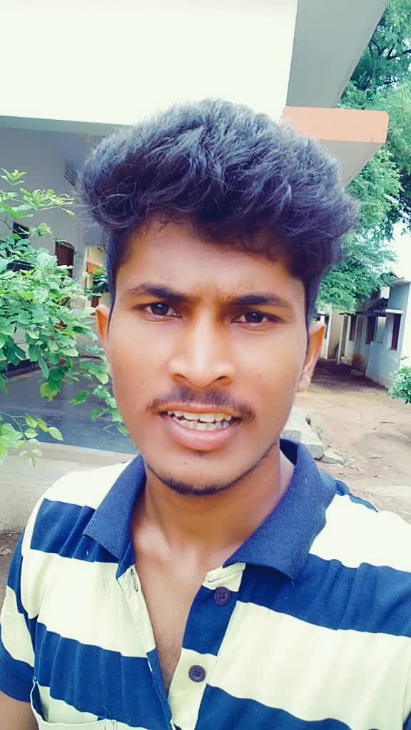 @@chaithanya