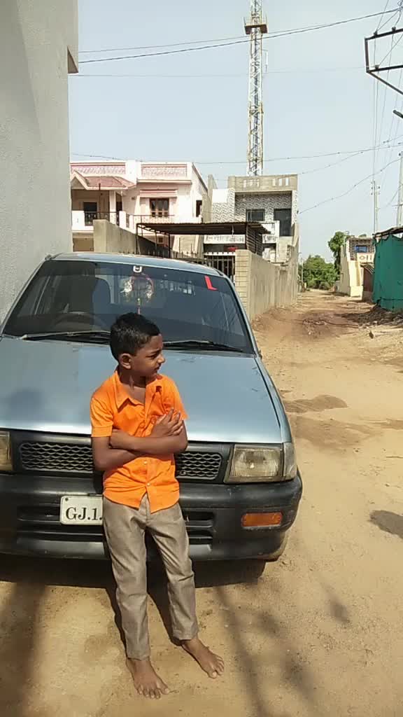 @Alpesh Thakor State 
