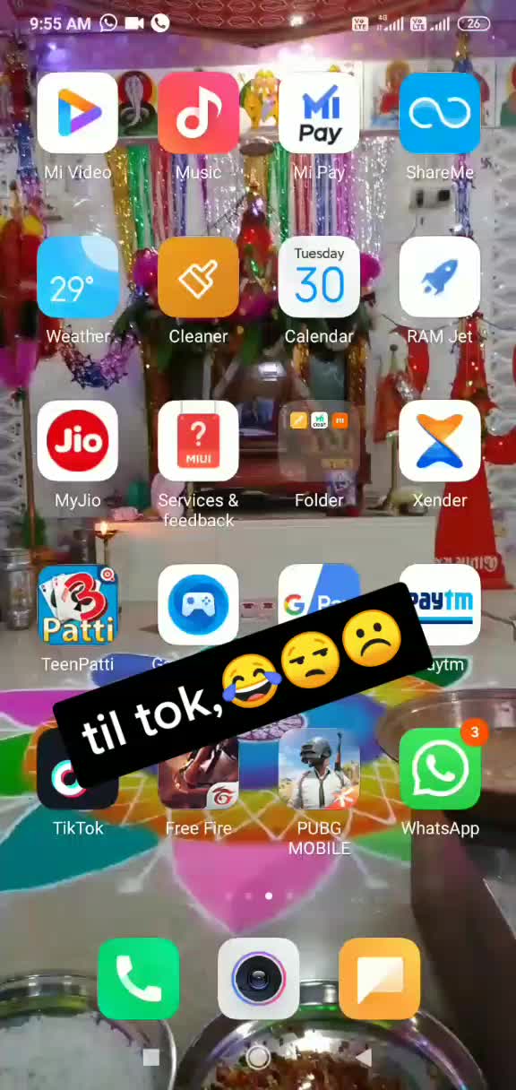 @bipin 508
