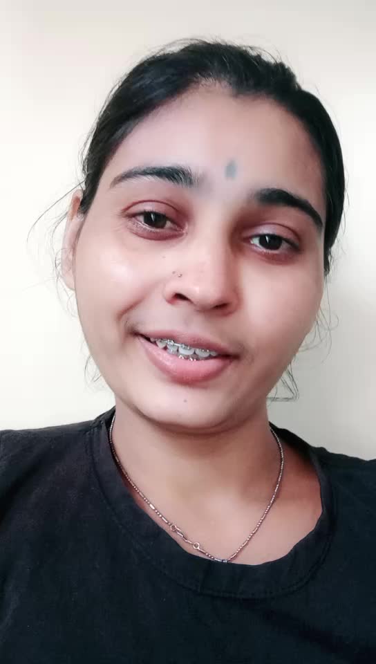 @Sharanya Sharanya