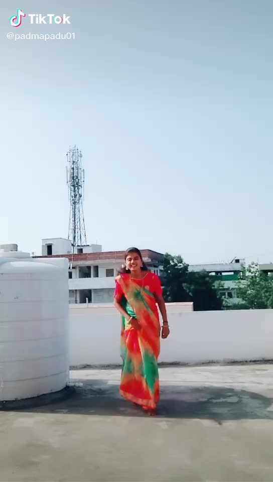@Meghana Edla