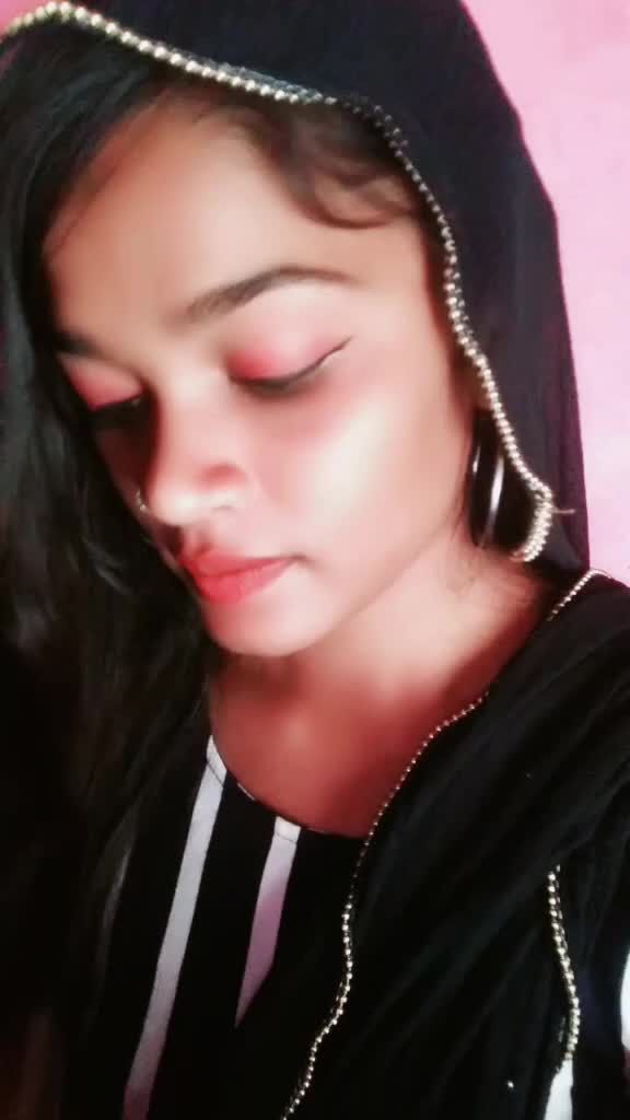 @Pihu Thakur