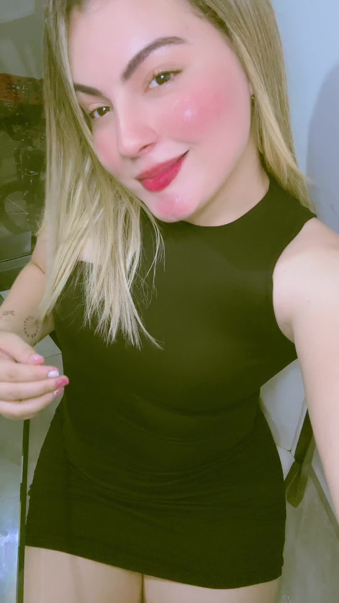 @Johana👱🏻&zwj;♀️💖