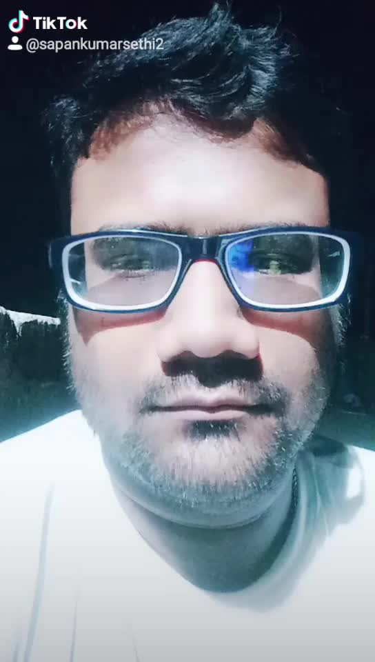 @Sapan Kumar Sethi