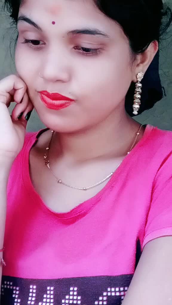 @❤seema❤