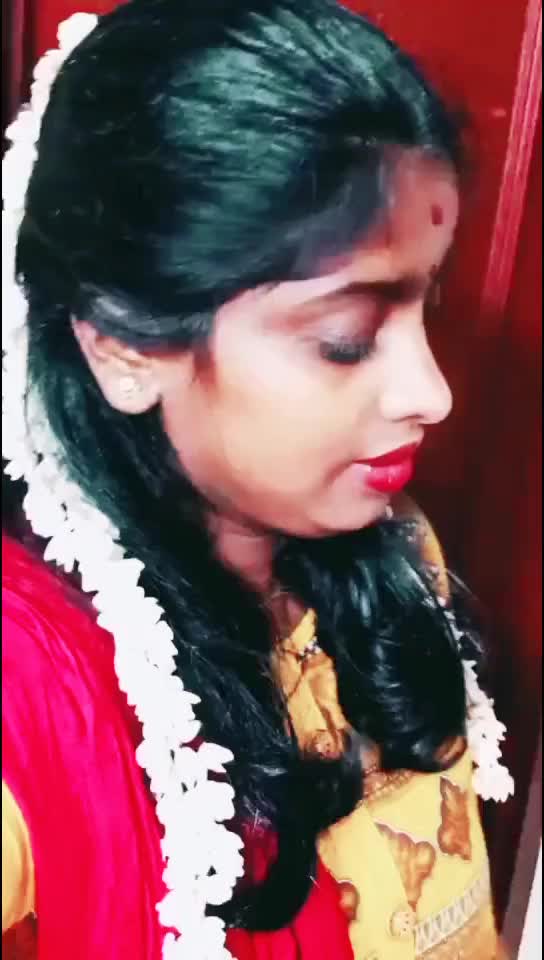 @v.prasannadevi