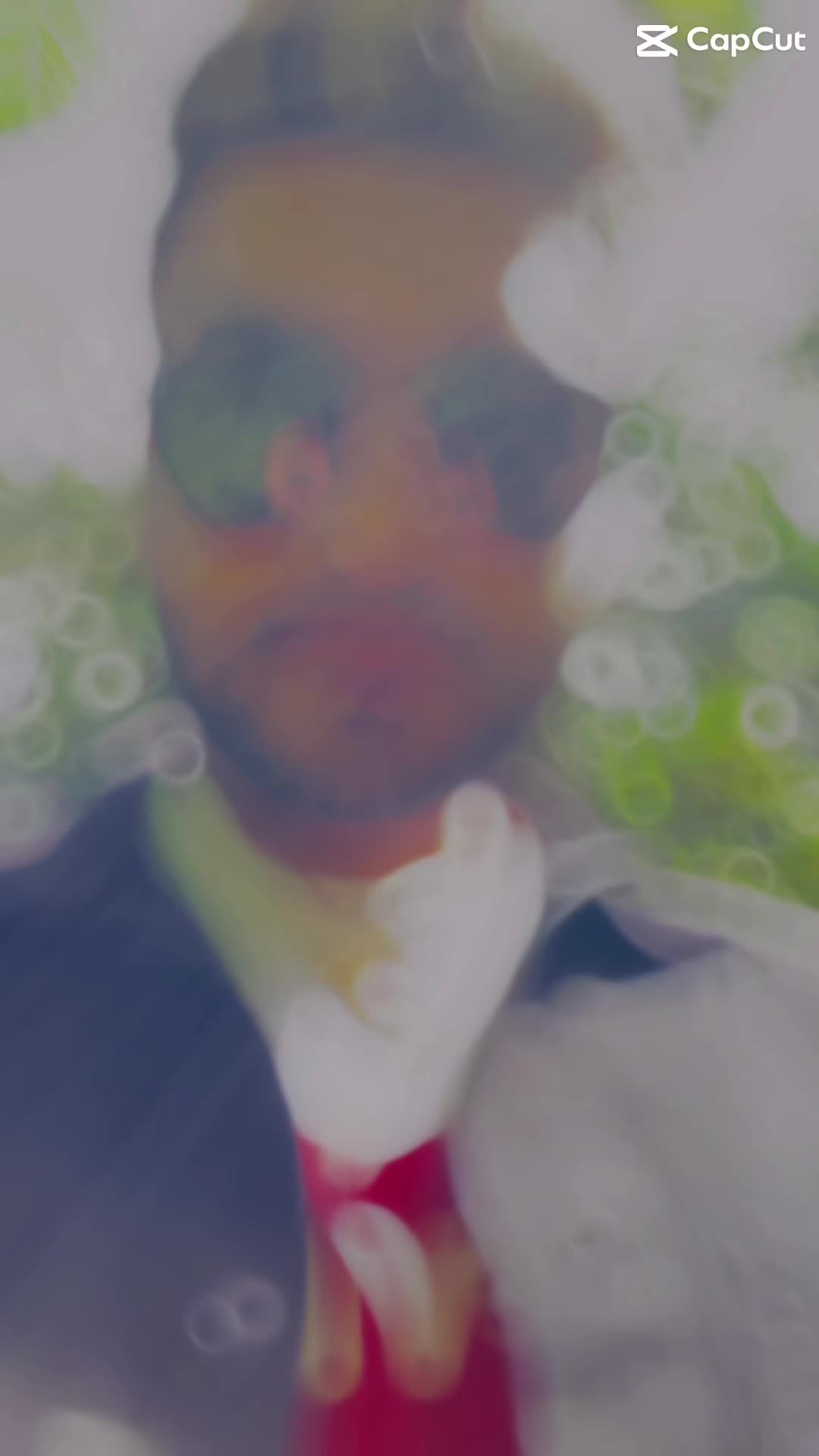 @Sam singh