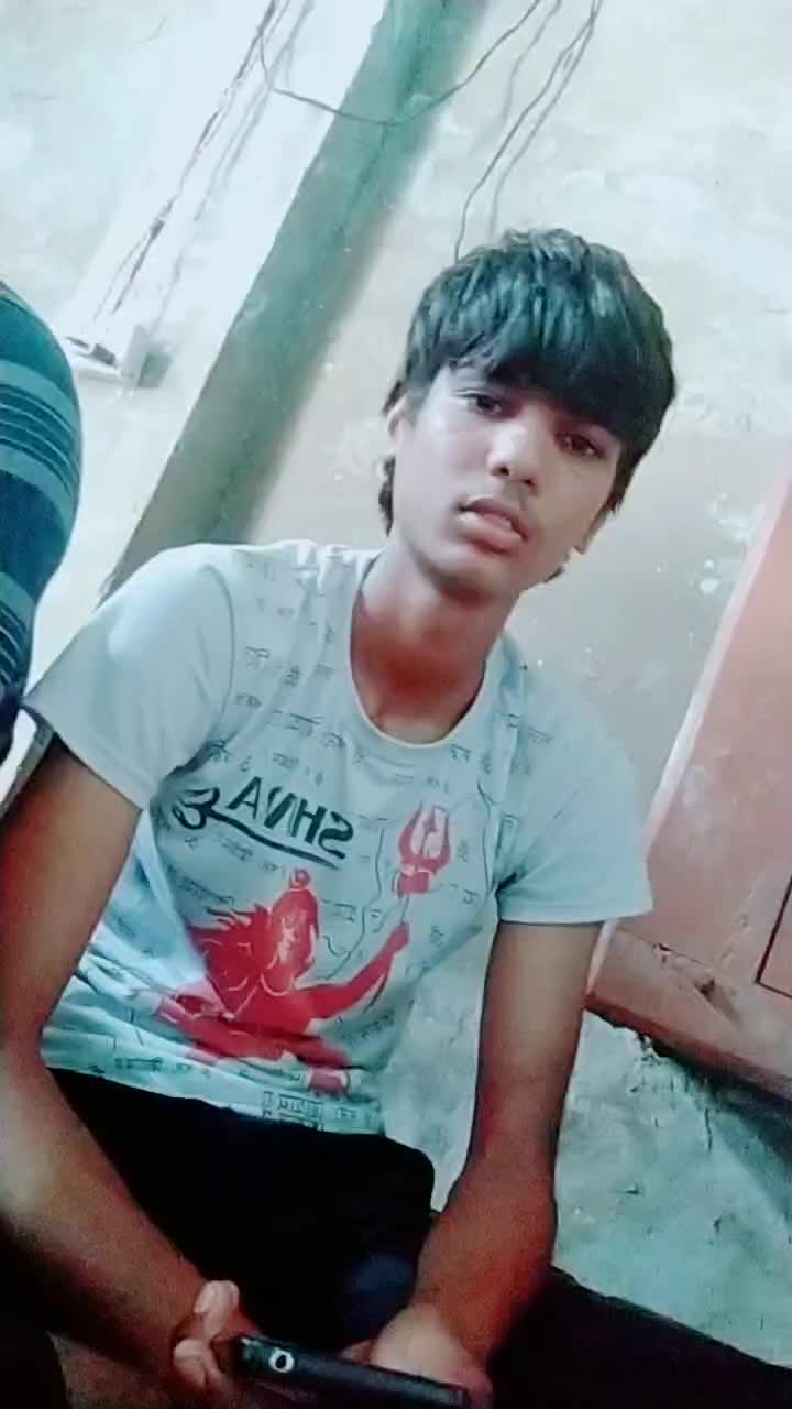 @user51508738090